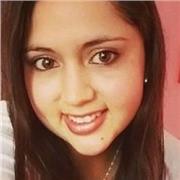 Profesor de Inglés con experiencia haciendo clases con niños de 5 a 13 años, que le gusta enseñar de forma entretenida usando didáctica